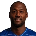 K. Theophile-Catherine