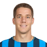 M. Pasalic