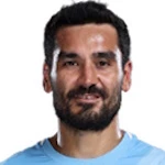 I. Gundogan