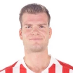 A. Sorloth