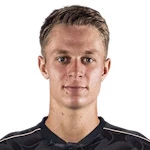 H. Nicolussi Caviglia